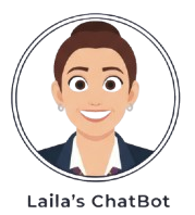 The Hall Of Fame - Dr_Laila